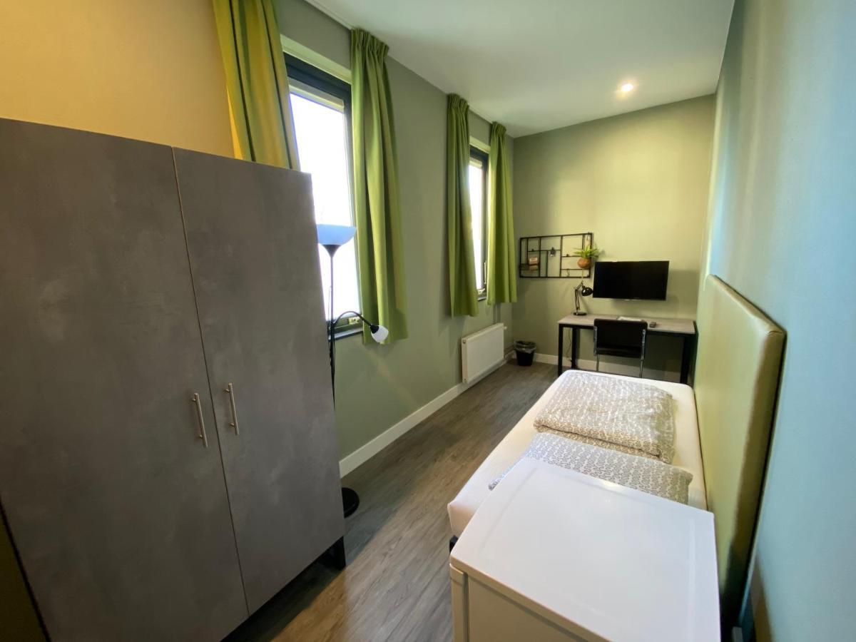 Short Stay Wageningen Esterno foto
