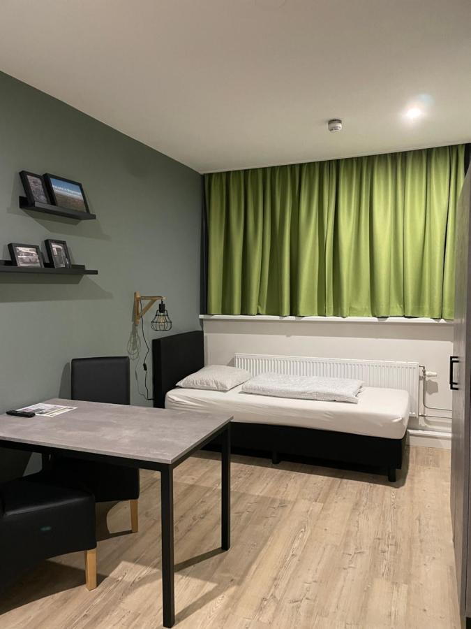 Short Stay Wageningen Esterno foto
