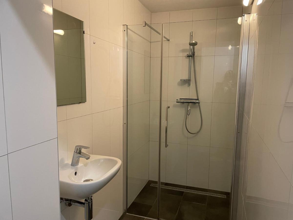 Short Stay Wageningen Esterno foto