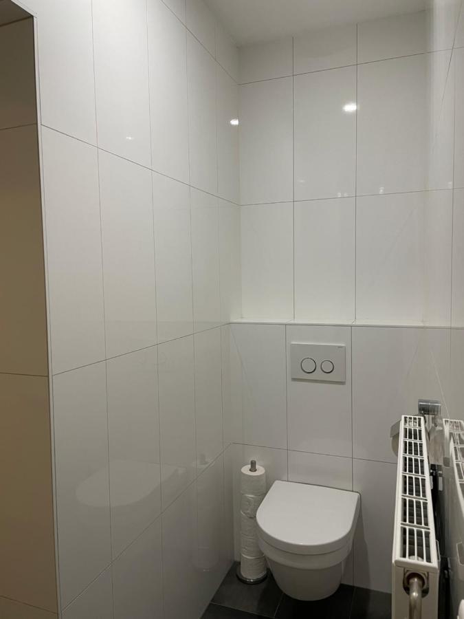 Short Stay Wageningen Esterno foto