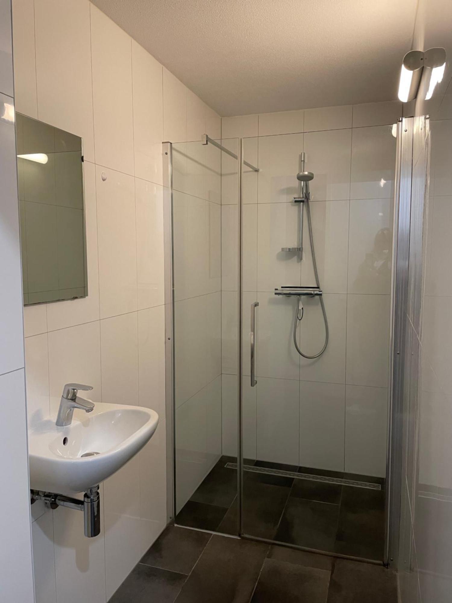 Short Stay Wageningen Camera foto